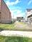 1524 E Marquette, Chicago, IL 60637