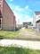 1524 E Marquette, Chicago, IL 60637