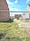 1524 E Marquette, Chicago, IL 60637