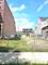 1524 E Marquette, Chicago, IL 60637