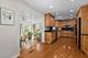 715 Linden, Lake Forest, IL 60045