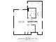715 Linden, Lake Forest, IL 60045