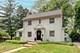 115 S Calumet, Aurora, IL 60506