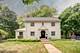 115 S Calumet, Aurora, IL 60506