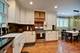 115 S Calumet, Aurora, IL 60506