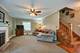 115 S Calumet, Aurora, IL 60506