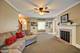 115 S Calumet, Aurora, IL 60506