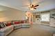 115 S Calumet, Aurora, IL 60506