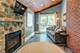 115 S Calumet, Aurora, IL 60506