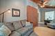 115 S Calumet, Aurora, IL 60506