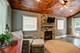 115 S Calumet, Aurora, IL 60506