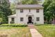 115 S Calumet, Aurora, IL 60506