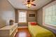 115 S Calumet, Aurora, IL 60506