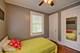 115 S Calumet, Aurora, IL 60506