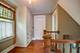 115 S Calumet, Aurora, IL 60506