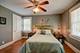 115 S Calumet, Aurora, IL 60506