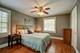 115 S Calumet, Aurora, IL 60506