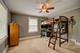 115 S Calumet, Aurora, IL 60506