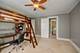 115 S Calumet, Aurora, IL 60506