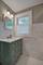 115 S Calumet, Aurora, IL 60506