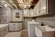 115 S Calumet, Aurora, IL 60506