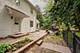 115 S Calumet, Aurora, IL 60506