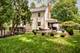 115 S Calumet, Aurora, IL 60506