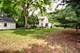 115 S Calumet, Aurora, IL 60506