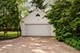 115 S Calumet, Aurora, IL 60506