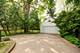 115 S Calumet, Aurora, IL 60506
