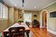 115 S Calumet, Aurora, IL 60506