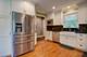 115 S Calumet, Aurora, IL 60506