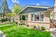 5848 N Drake, Chicago, IL 60659