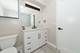 5848 N Drake, Chicago, IL 60659