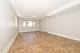 5848 N Drake, Chicago, IL 60659