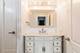 936 Olive Unit A1, Homewood, IL 60430
