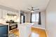 936 Olive Unit A1, Homewood, IL 60430