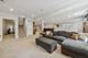 8250 Steepleside, Burr Ridge, IL 60527