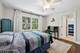 8250 Steepleside, Burr Ridge, IL 60527