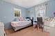 2632 N Butrick, Waukegan, IL 60087