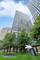 860 N Lake Shore Unit 16K, Chicago, IL 60611