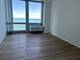 860 N Lake Shore Unit 16K, Chicago, IL 60611