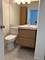 860 N Lake Shore Unit 16K, Chicago, IL 60611