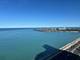 860 N Lake Shore Unit 16K, Chicago, IL 60611
