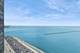 860 N Lake Shore Unit 16K, Chicago, IL 60611