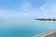 860 N Lake Shore Unit 16K, Chicago, IL 60611