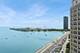 860 N Lake Shore Unit 16K, Chicago, IL 60611