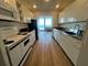 860 N Lake Shore Unit 16K, Chicago, IL 60611