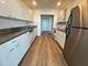 860 N Lake Shore Unit 16K, Chicago, IL 60611