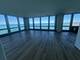 860 N Lake Shore Unit 16K, Chicago, IL 60611